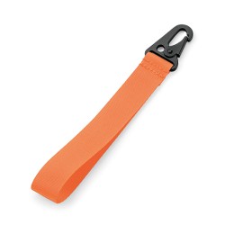 Brandable Key Clip