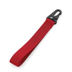Brandable Key Clip