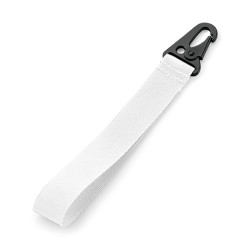 Brandable Key Clip