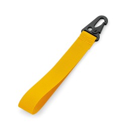 Brandable Key Clip