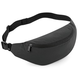 Odblaskowy Pas Torba