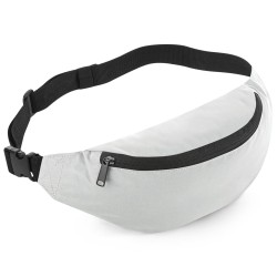 Reflective Belt Bag
