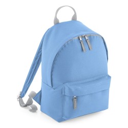 Mini Modna Plecak