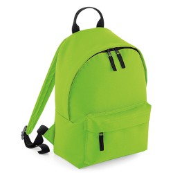 Mini Modna Plecak