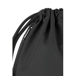 Reflective Gymsac