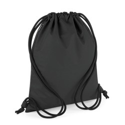 Reflective Gymsac