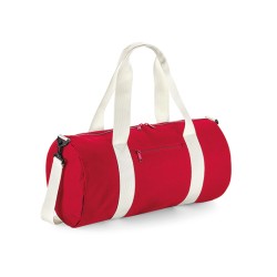Original Barrel Bag XL