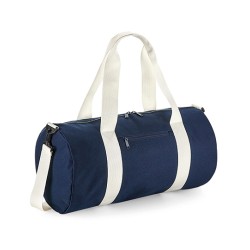 Original Barrel Bag XL