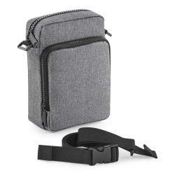Modulr™ 1 Litre Multipocket
