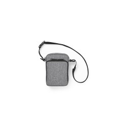 Modulr™ 1 Litre Multipocket