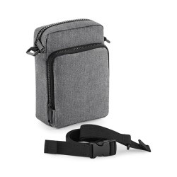 Modulr™ 1 Litre Multipocket
