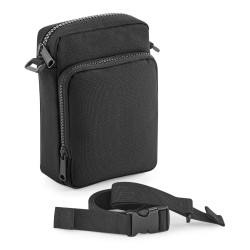 Modulr™ 1 Litre Multipocket