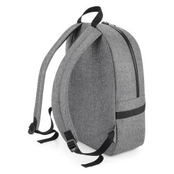 Modulr™ 20 Litre Backpack