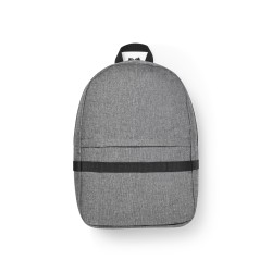 Modulr™ 20 Litre Backpack