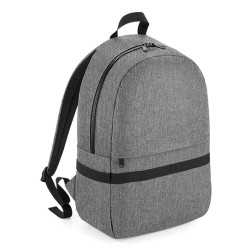 Modulr™ 20 Litre Backpack