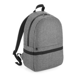 Modulr™ 20 Litre Backpack