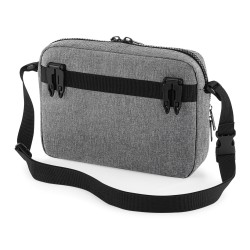 Modulr™ 2 Litre Multipocket