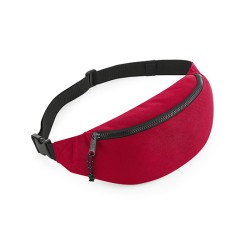 Recycled Waistpack