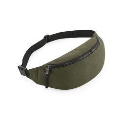 Recycled Waistpack