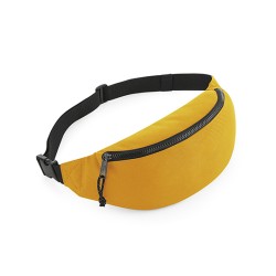 Recycled Waistpack