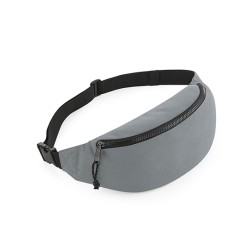 Recycled Waistpack