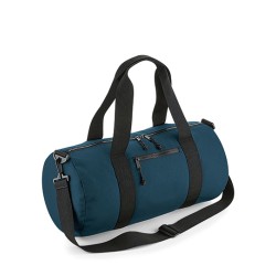 Recycled Barrel Bag
