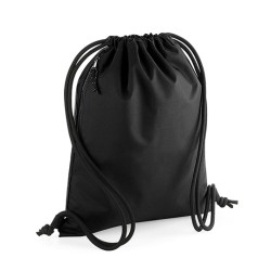Recycled Gymsac