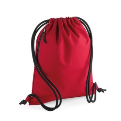 Recycled Gymsac