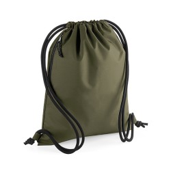 Recycled Gymsac