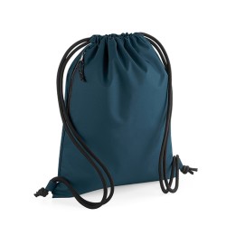 Recycled Gymsac