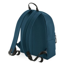 Recycled Backpack