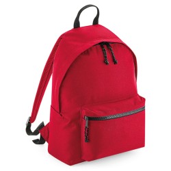Recycled Backpack