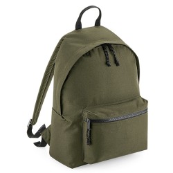 Recycled Backpack