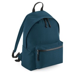 Recycled Backpack
