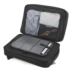 Escape Carry-On Backpack