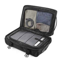 Escape Carry-On Wheelie