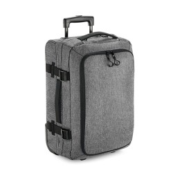 Escape Carry-On Wheelie