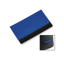 Escape Handle Wrap
