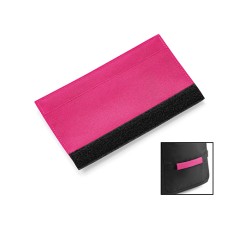 Escape Handle Wrap