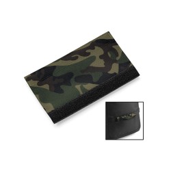 Escape Handle Wrap