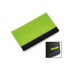 Escape Handle Wrap