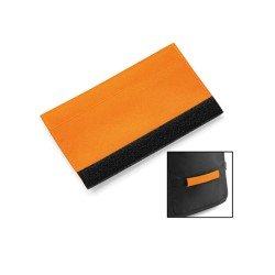 Escape Handle Wrap