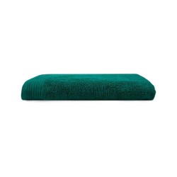 Classic Beach Towel