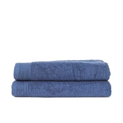 Classic Beach Towel