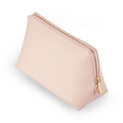 Etui na Akcesoria Boutique