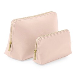 Boutique Accessory Case