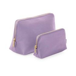 Boutique Accessory Case
