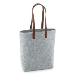 Premium Torba z Filcu