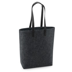 Premium Torba z Filcu