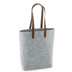 Premium Torba z Filcu